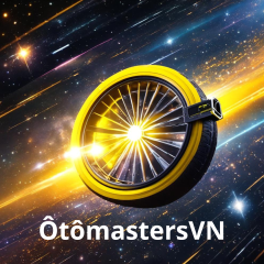 otomastersvn